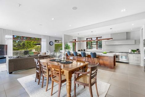 Photo of property in 49 Totara Road, Whenuapai, Auckland, 0618