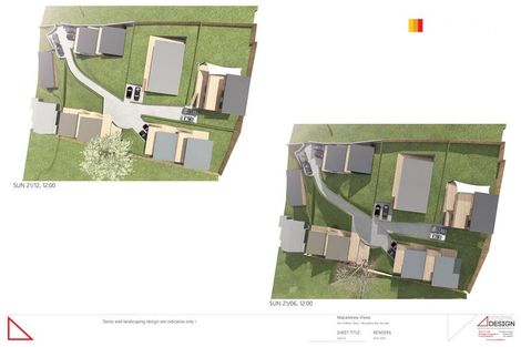 Photo of property in 51 Wharfdale Street, Macandrew Bay, Dunedin, 9014