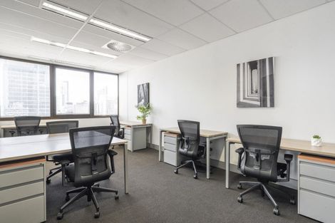 Photo of property in 410 Victoria Street, Hastings, 4122