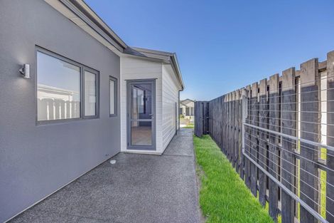 Photo of property in 7 Pa Ariki Road, Te Kauwhata, 3710