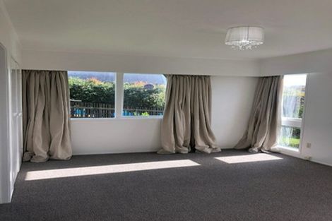 Photo of property in 9 Markham Place, Bucklands Beach, Auckland, 2012