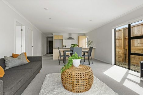 Photo of property in 150 Te Manatu Drive, Huntington, Hamilton, 3210