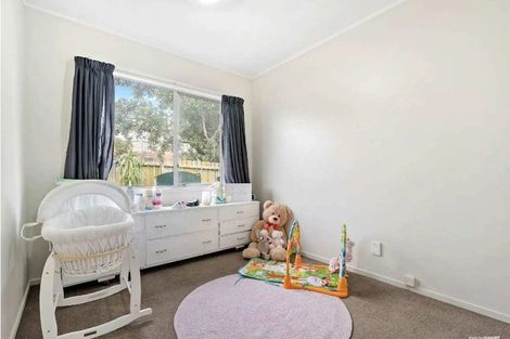 Photo of property in 3/193 Buckland Road, Mangere East, Auckland, 2024