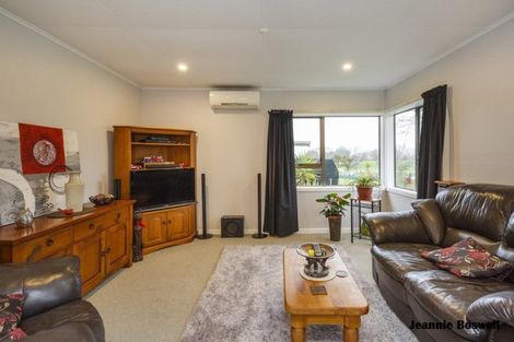 Photo of property in 825 Stoney Creek Road, Bunnythorpe, Palmerston North, 4478