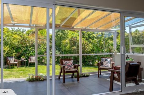 Photo of property in 29 Titoki Street, Lansdowne, Masterton, 5810