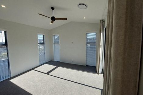 Photo of property in 6 Benessere Place, Lincoln, 7608