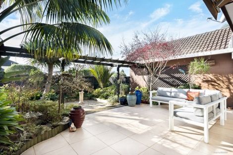 Photo of property in 2/11 Pukeora Avenue, Remuera, Auckland, 1050