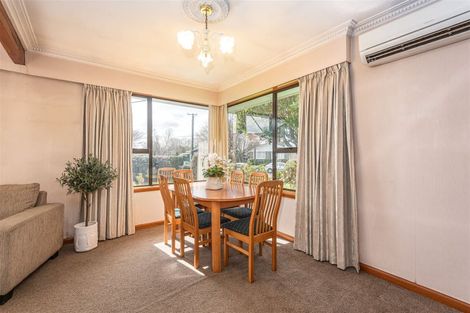 Photo of property in 19 Maple Street, Bishopdale, Christchurch, 8053