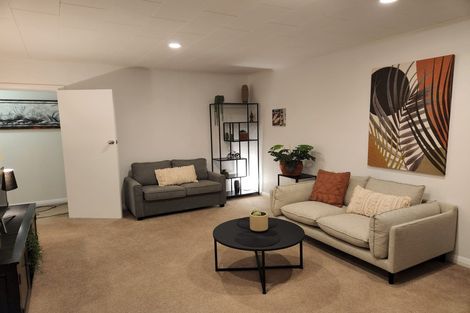 Photo of property in 1/27 Abbott Street, Ngaio, Wellington, 6035