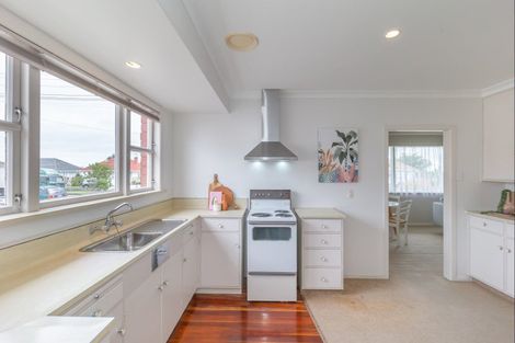 Photo of property in 66 Winchester Street, Levin, 5510