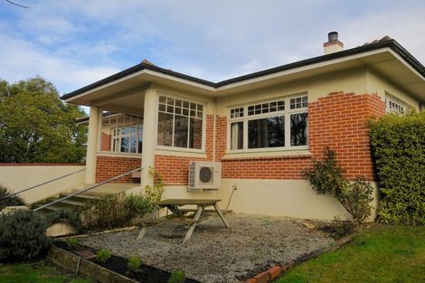 Photo of property in 44 Ronaldsay Street, Palmerston, 9430