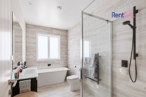 Photo of property in 17 Matepu Crescent, Pyes Pa, Tauranga, 3112