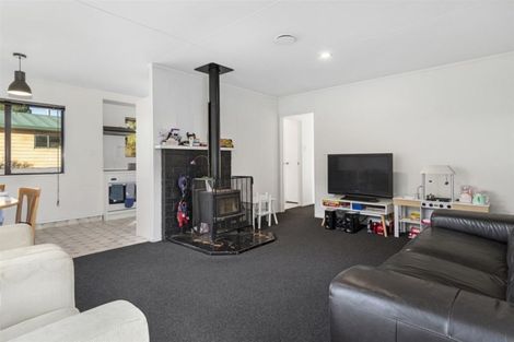 Photo of property in 7b Kaimai Place, Hairini, Tauranga, 3112