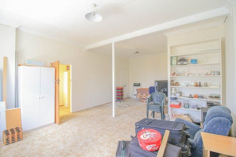 Photo of property in 196 Barrow Street, Bluff, 9814