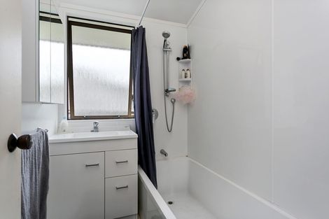 Photo of property in 87a Scott Street, Leamington, Cambridge, 3432