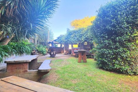 Photo of property in 501 Fencourt Road, Cambridge, 3493