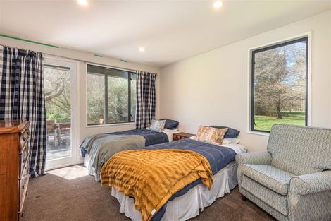 Photo of property in 104 Neeves Road, Kaiapoi, 7691