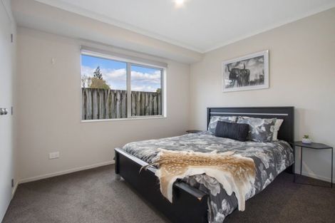 Photo of property in 2c Cuba Street, Waihi, 3610