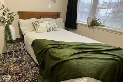 Photo of property in 16 Bradshaw Terrace, Riccarton, Christchurch, 8011