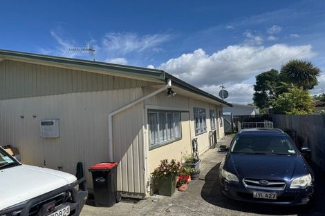 Photo of property in 163 Kennedy Road, Marewa, Napier, 4110
