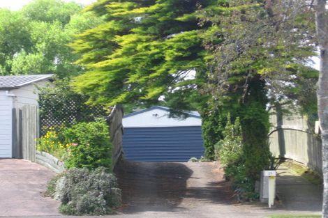 Photo of property in 25 Burton Place, Owhata, Rotorua, 3010