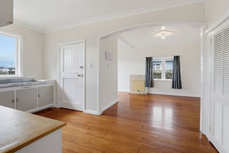 Photo of property in 595 Queen Street East, Levin, 5510