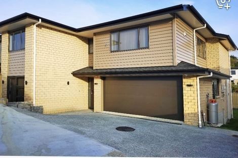 Photo of property in 26a Oriana Avenue, Lynfield, Auckland, 1042