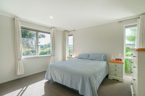 Photo of property in 3a Lochside Lane, Pokeno, 2402