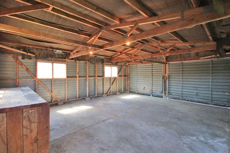 Photo of property in 22 Vogel Street, Kawerau, 3127