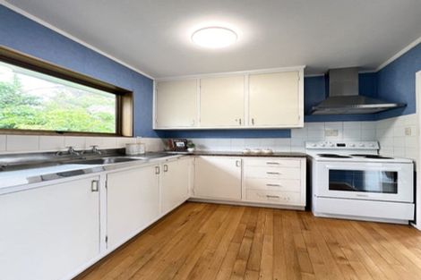 Photo of property in 2/2 Colin Wild Place, Glenfield, Auckland, 0629