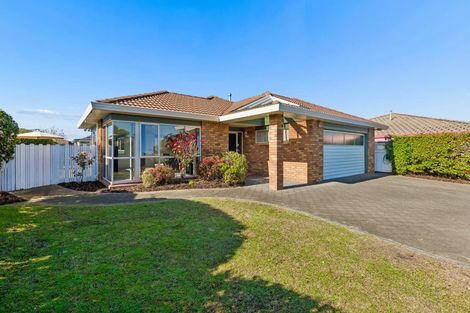 Photo of property in 23 Lotus Avenue, Mount Maunganui, 3116