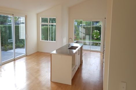 Photo of property in 40a High Street, Leeston, 7632