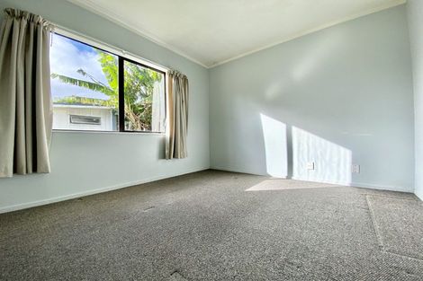 Photo of property in 21c Fort Richard Road, Otahuhu, Auckland, 1062