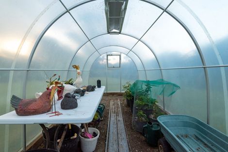 Photo of property in 224 Richards Road, Dairy Flat, Albany, 0794