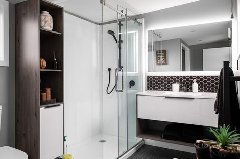 Photo of property in 42 Brandon Street, Alexandra, 9320