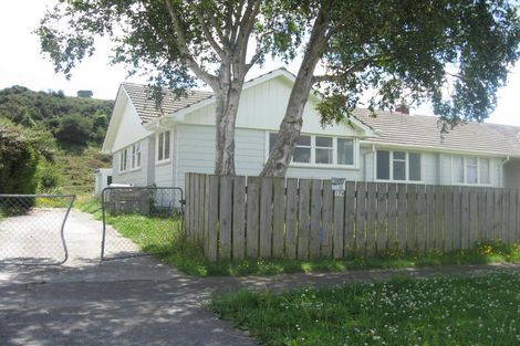 Photo of property in 178 Paterson Street, Aramoho, Whanganui, 4500
