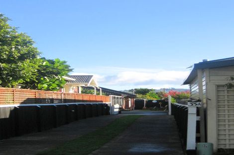 Photo of property in 33a Collingwood Street, Waterloo, Lower Hutt, 5011