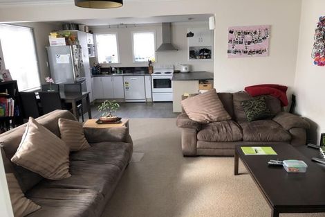 Photo of property in 9 Collett Street, Naenae, Lower Hutt, 5011