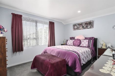 Photo of property in 7a Lloyd Drive, Nawton, Hamilton, 3200