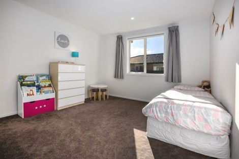 Photo of property in 112 John Burke Drive, Aotea, Porirua, 5024