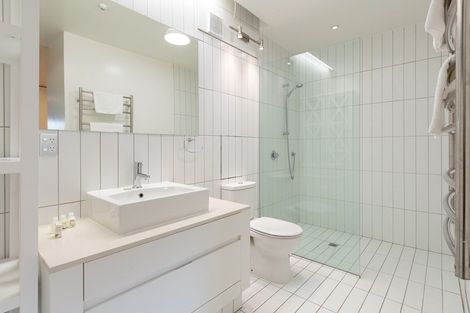 Photo of property in 301/28 College Hill, Freemans Bay, Auckland, 1011