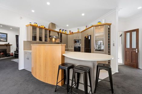 Photo of property in 2 Santa Cruz Drive, Papamoa Beach, Papamoa, 3118