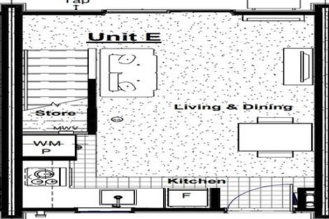 Photo of property in 5/24 Yeovil Road, Te Atatu Peninsula, Auckland, 0610