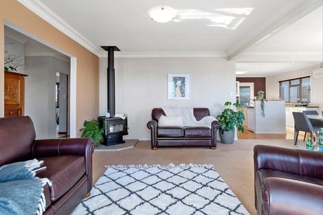 Photo of property in 61a Christopher Street, Tauranga South, Tauranga, 3112