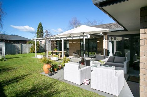 Photo of property in 14 Brancaster Place, Cambridge, 3434