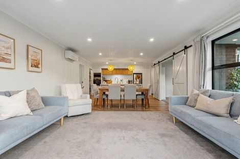Photo of property in 105b Hoon Hay Road, Hoon Hay, Christchurch, 8025