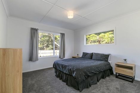 Photo of property in 27 Hair Street, Wainuiomata, Lower Hutt, 5014