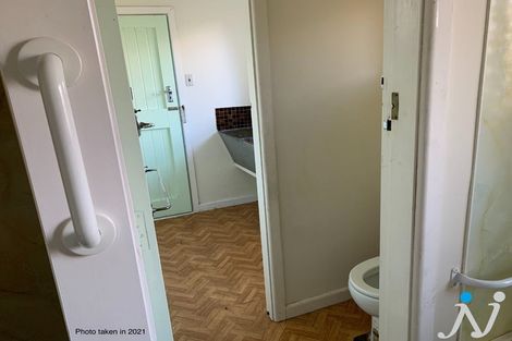 Photo of property in 32 Victors Road, Hoon Hay, Christchurch, 8025