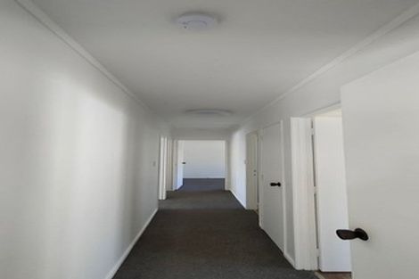 Photo of property in 68 Jonathon Street, Brookfield, Tauranga, 3110