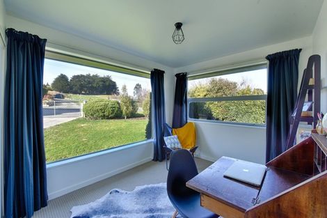 Photo of property in 82 Wentworth Street, East Gore, Gore, 9710